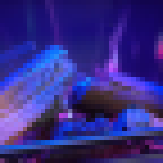 Screenshot 2025 06 26 103223