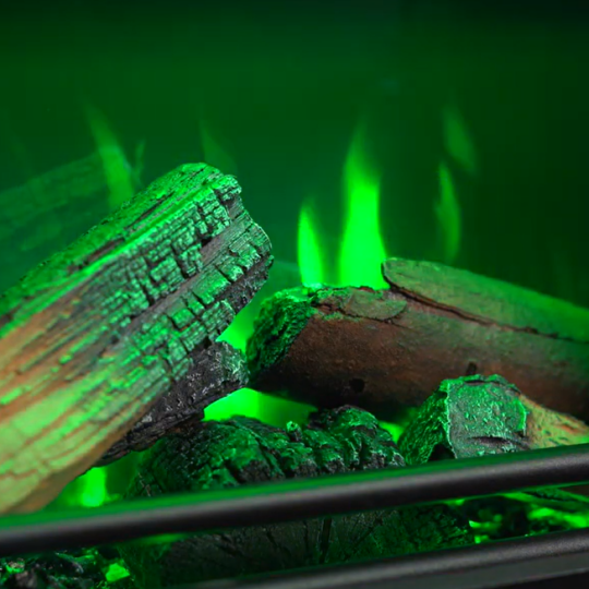 Screenshot 2025 06 26 103230