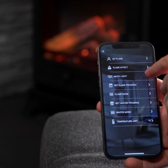 Screenshot 2025 06 26 103253