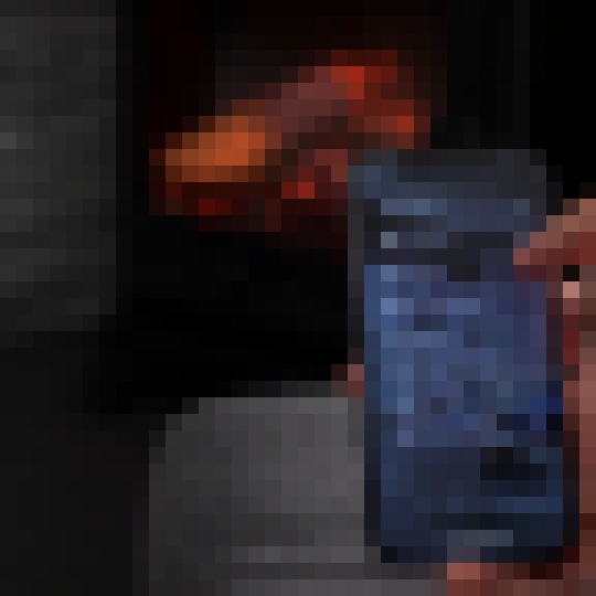 Screenshot 2025 06 26 103253
