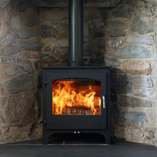 Screenshot 2025 07 15 133136