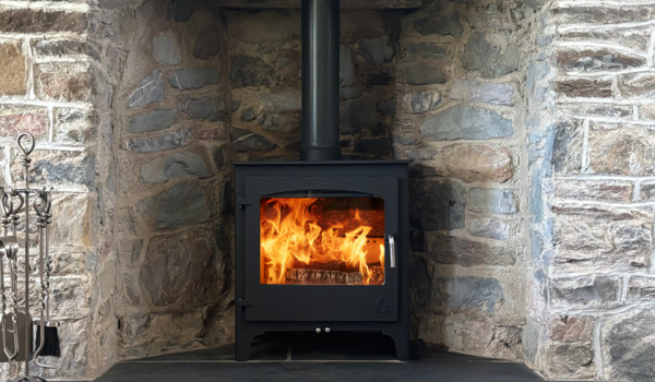 Screenshot 2025 07 15 133136