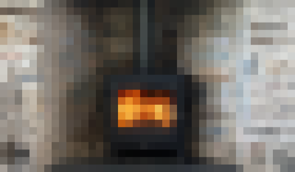Screenshot 2025 07 15 133136