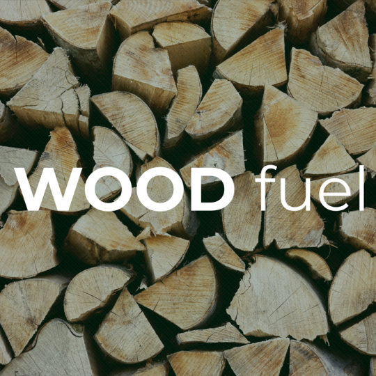 Screenshot 2025 07 17 125449