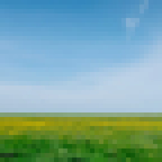 Screenshot 2025 08 14 151225