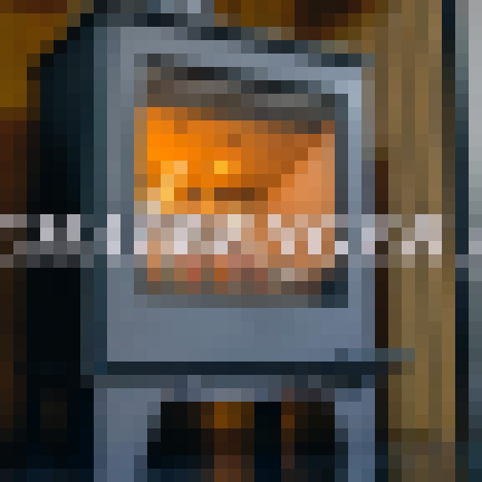 Screenshot 2025 09 24 110137