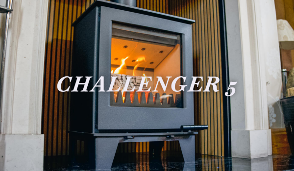 Screenshot 2025 09 24 110137