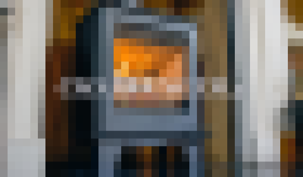 Screenshot 2025 09 24 110137