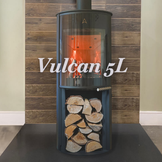 Screenshot 2025 09 24 110146