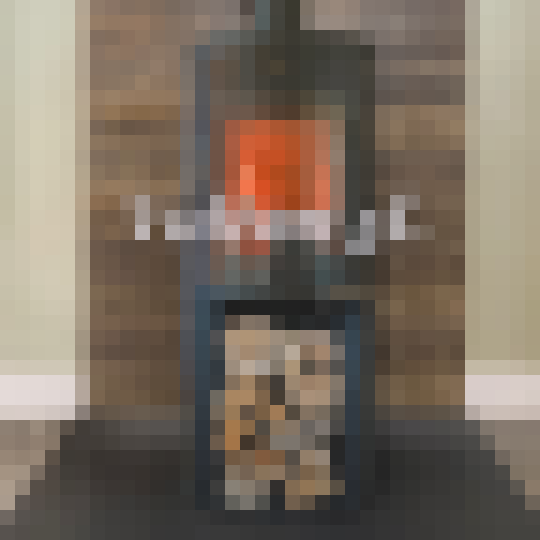 Screenshot 2025 09 24 110146