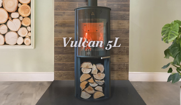 Screenshot 2025 09 24 110146