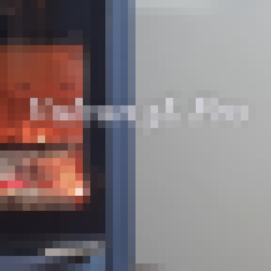 Screenshot 2025 09 24 110154
