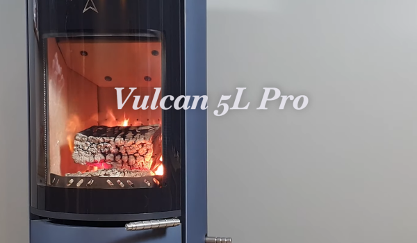 Screenshot 2025 09 24 110154