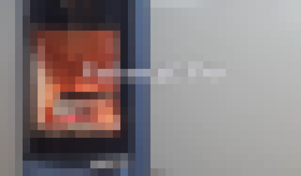 Screenshot 2025 09 24 110154