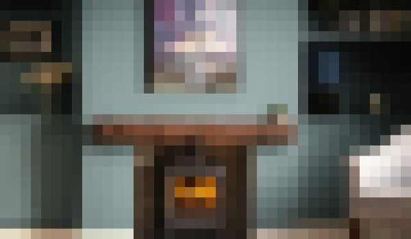 Screenshot 2025 10 06 154838
