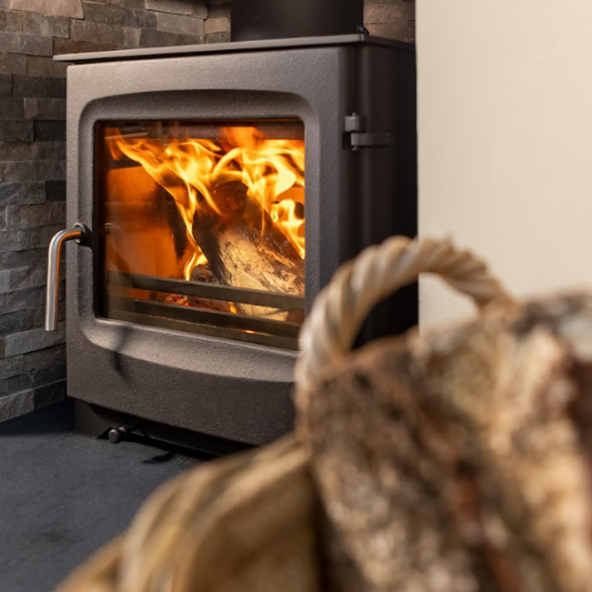 Screenshot 2025 10 06 154926