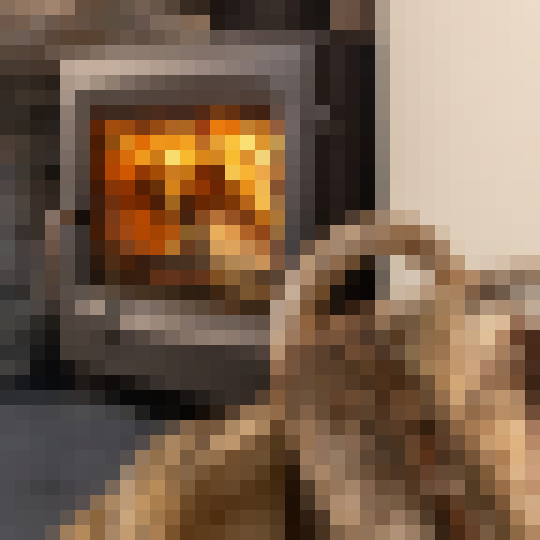 Screenshot 2025 10 06 154926