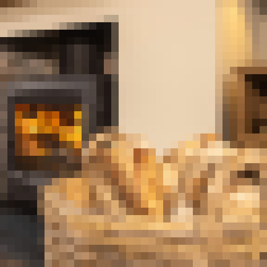 Screenshot 2025 10 06 154940