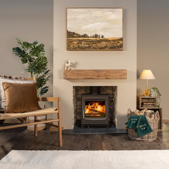 Screenshot 2025 10 06 154951