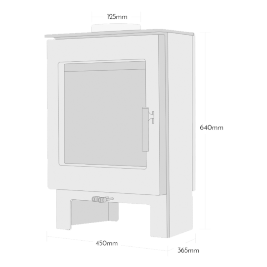 Sherford 5 Eco qw18dqvzqiq57a11voyfdlfjj6i9vy6h1mkk96oe2o