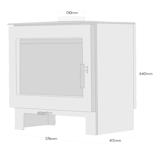Sherford 8 Eco qw18do2h60ma8g55c5qjo455r0w68uva18m3tcsklc