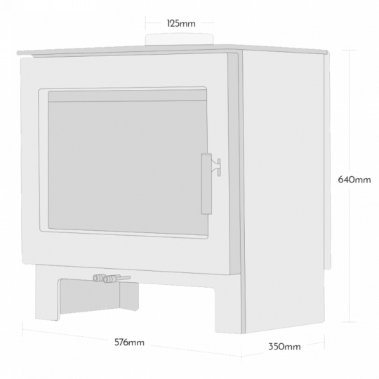 Sherford Slimline 5 Eco qw18dl8yliif9m98sminymuryva2lrk30unndiwr40