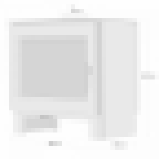 Sherford Slimline 5 Eco qw18dl8yliif9m98sminymuryva2lrk30unndiwr40