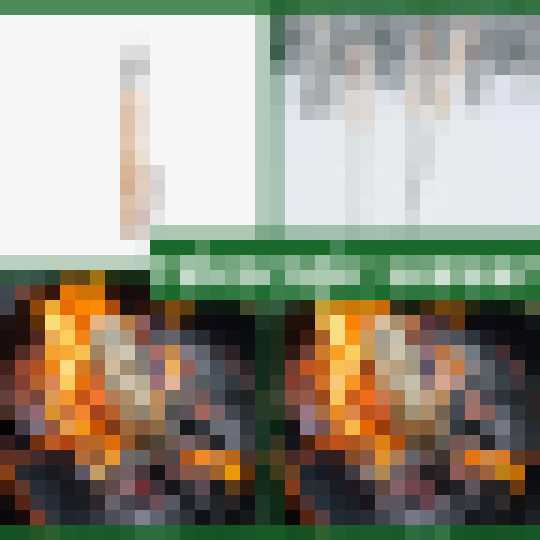 Skewer