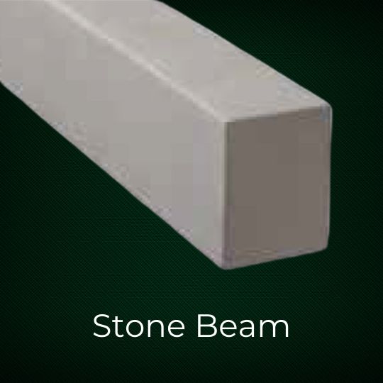 Stone Beam