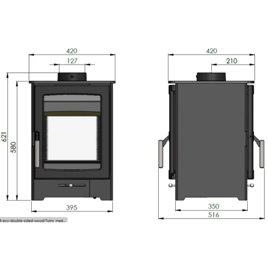 Untitled design 1 v4