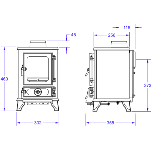 Untitled design 1 v5