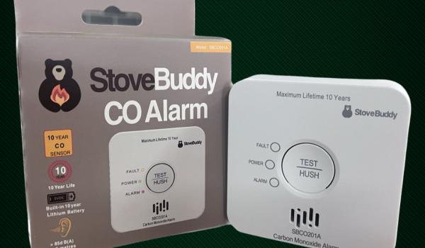 Untitled design 1 v6