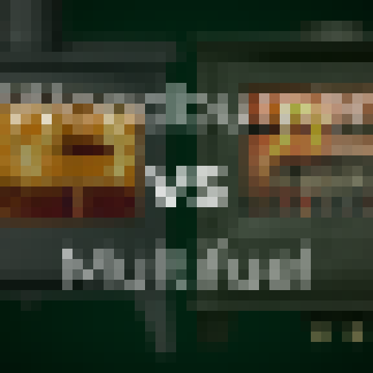 VS