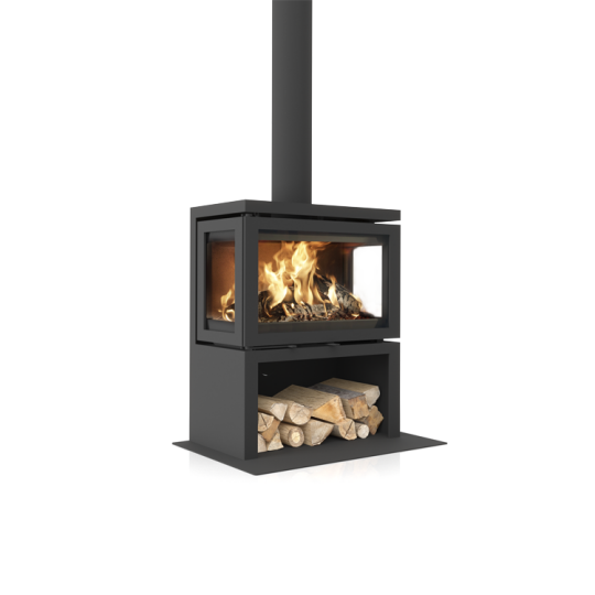 Vidar Triple Medium Store2