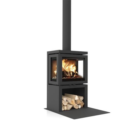 Vidar Triple Small Store2