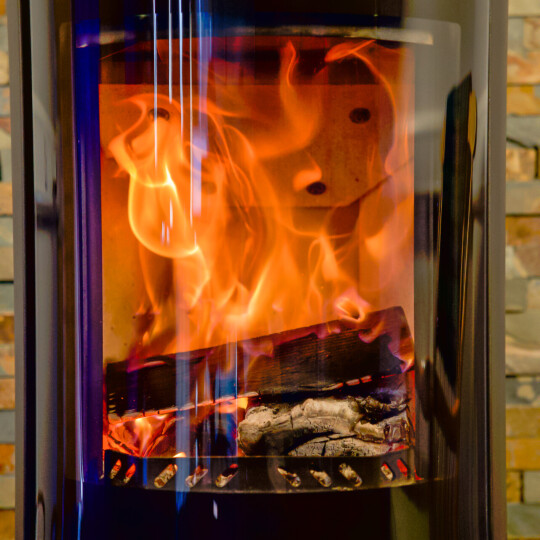 Vulcan 5L PRO Detail 4