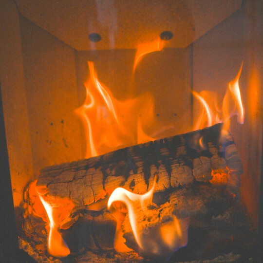 Vulcan 5L PRO Detail 5