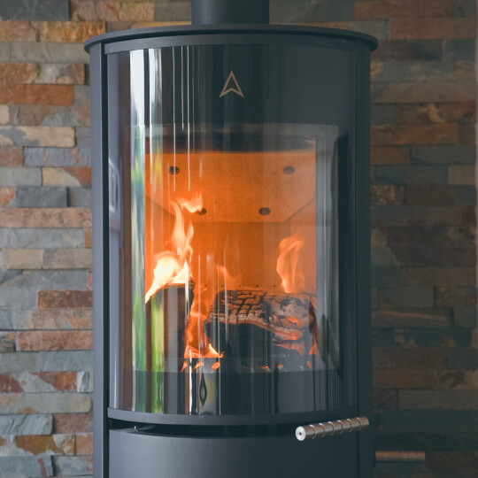 Vulcan 5L PRO Detail 7