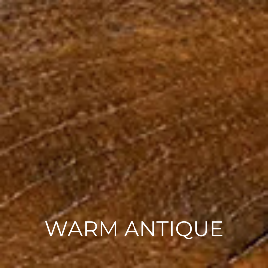 WARM ANTIQUE
