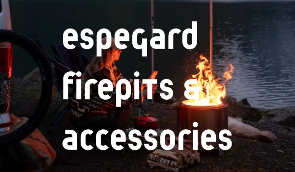 Website Banner Template