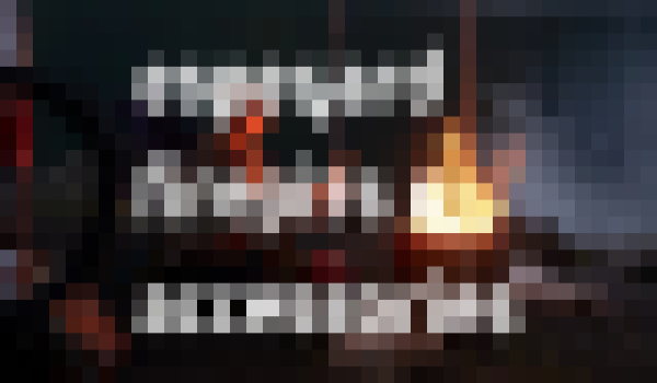 Website Banner Template