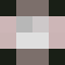 Which Logo