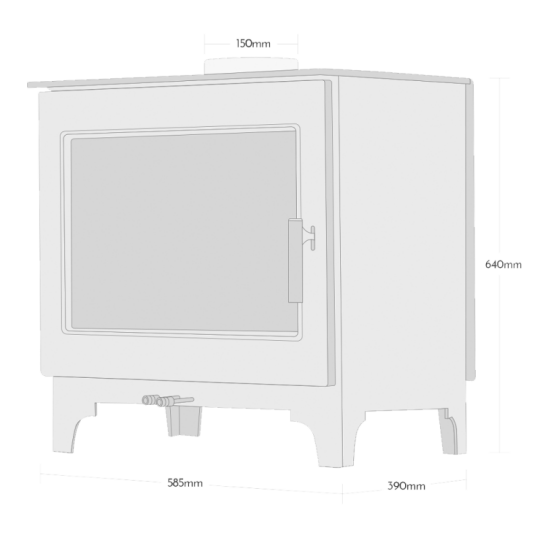 Woodbury 8 Eco qw18ddq92u84oqk60j9neor37sb4w6q8btfrjb7whs
