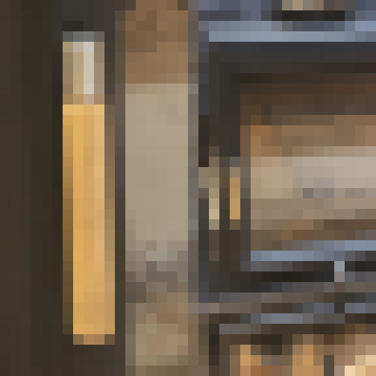 Woodtec Wood
