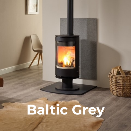 Z Baltic Grey