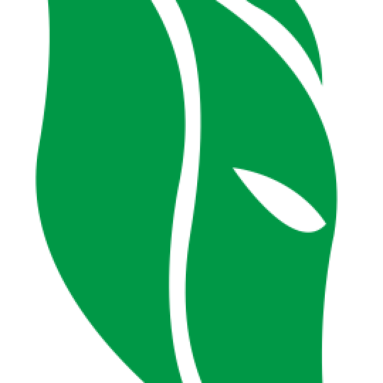 greenman favicon