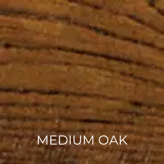 mEDIUM Oak