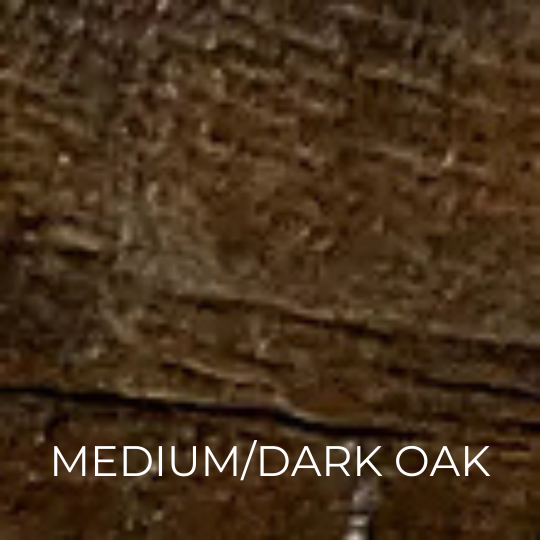 mEDIUM DARK Oak