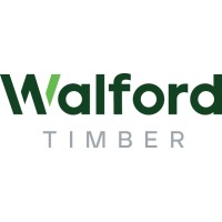 Walford
