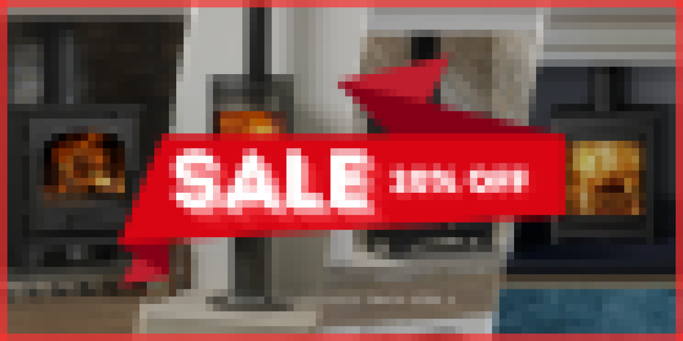 Website Sale Banner